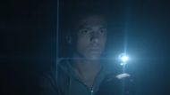 Goosebumps | Image Source: Disney+ & Hulu / Sony Pictures Television